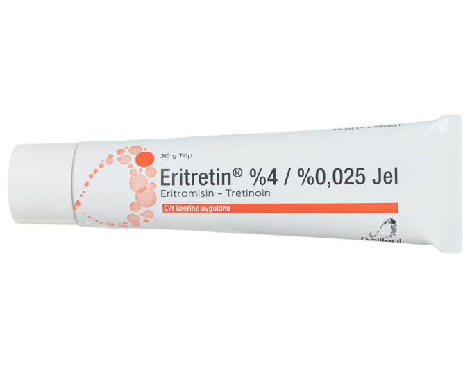eritretin-jel-tretinoin-acne-pimples