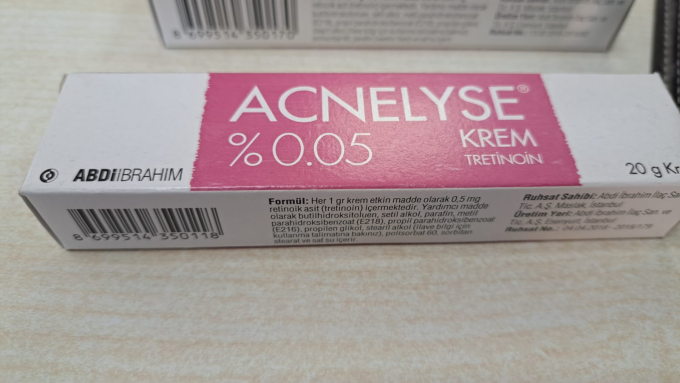 acnleyse-0-05%