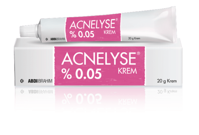 acnleyse-0-05%