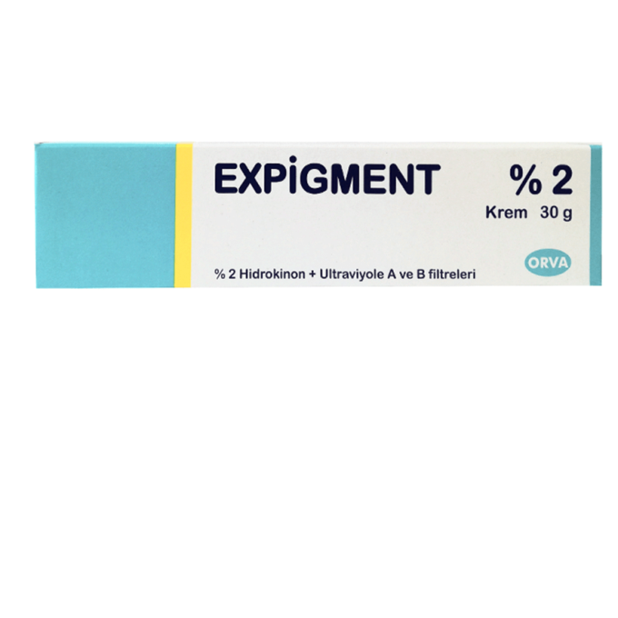expigment-2%