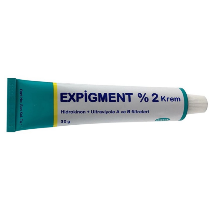 expigment-2-cream