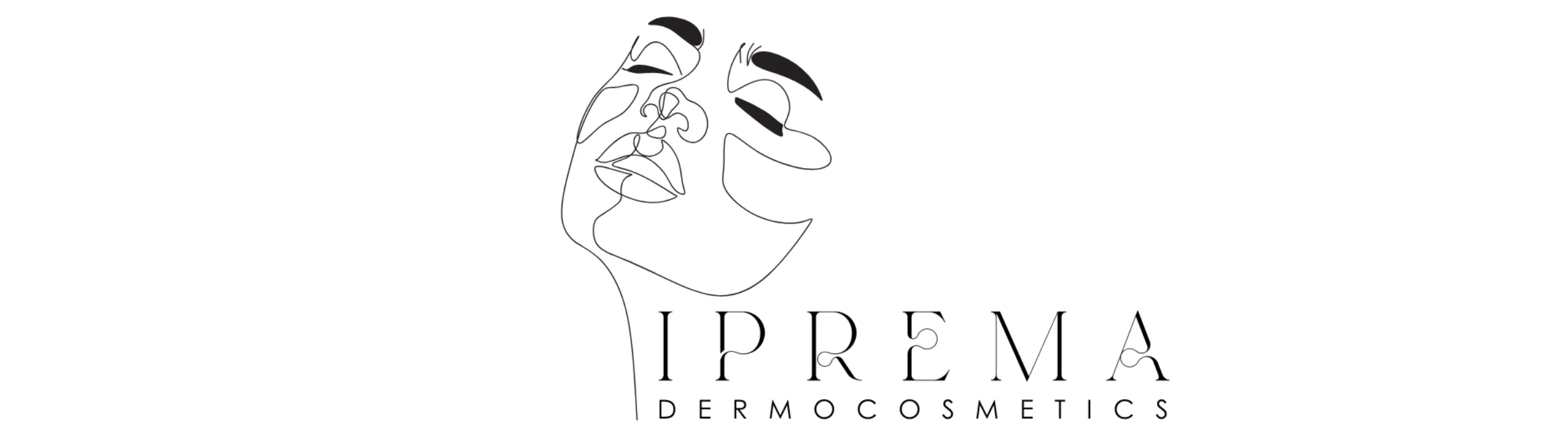 IPREMA